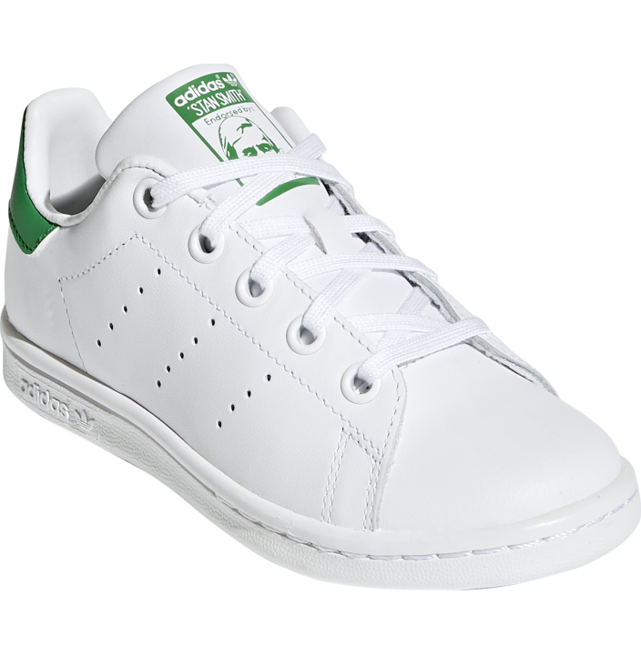 STAN SMITH CF C