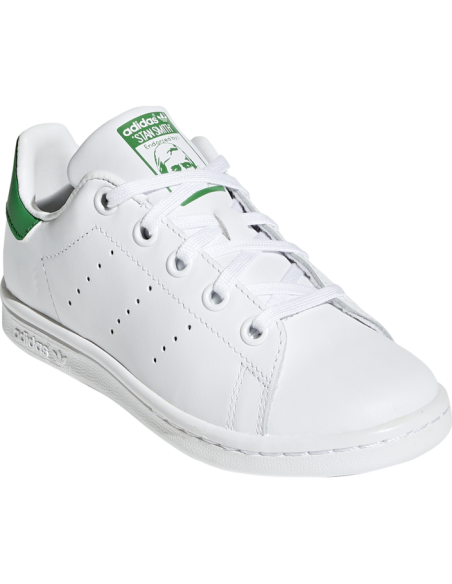 STAN SMITH CF C