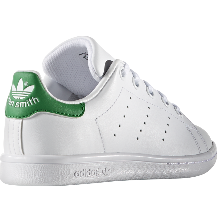 STAN SMITH CF C