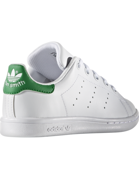 STAN SMITH CF C