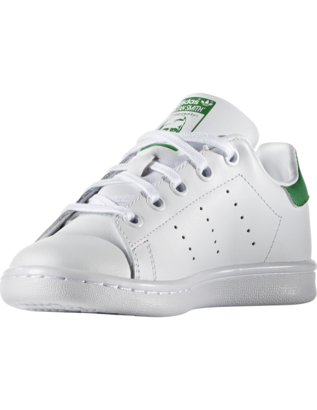 STAN SMITH CF C