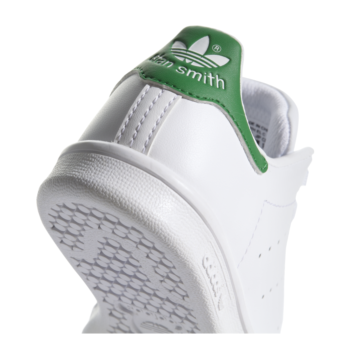 STAN SMITH CF C