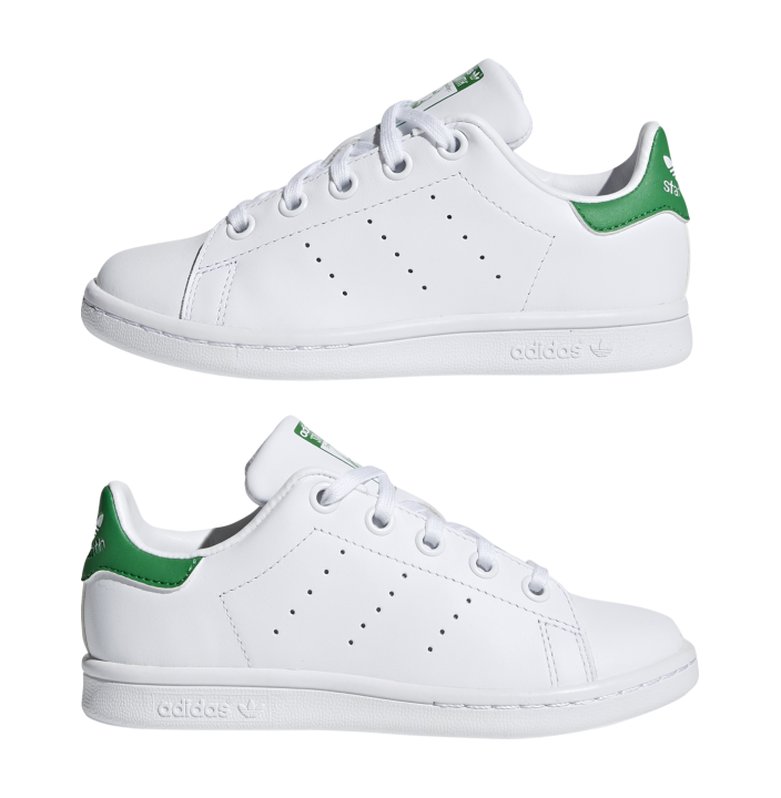 STAN SMITH CF C