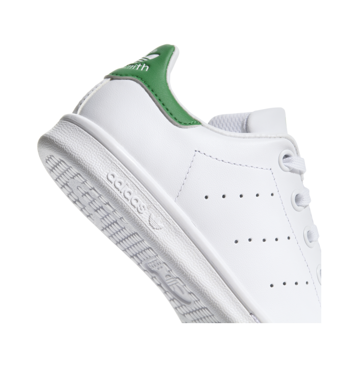 STAN SMITH CF C