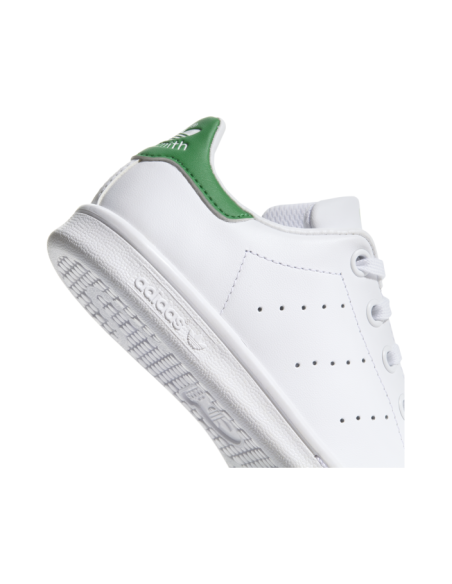 STAN SMITH CF C