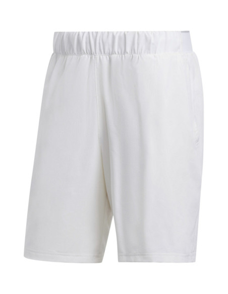CLUB SW SHORT