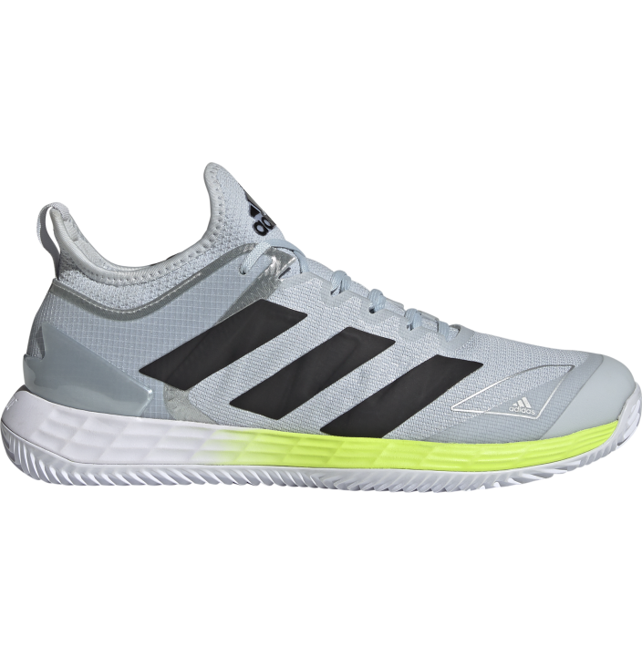 ADIZERO UBERSONIC 4 M CLAY