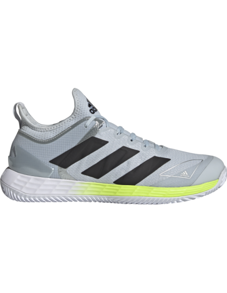 ADIZERO UBERSONIC 4 M CLAY