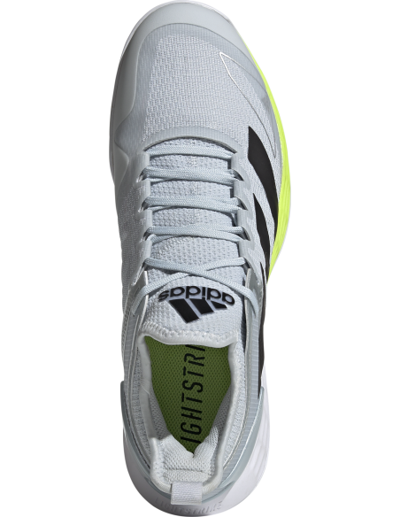 ADIZERO UBERSONIC 4 M CLAY