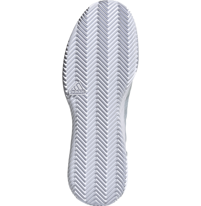 ADIZERO UBERSONIC 4 M CLAY