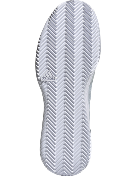 ADIZERO UBERSONIC 4 M CLAY