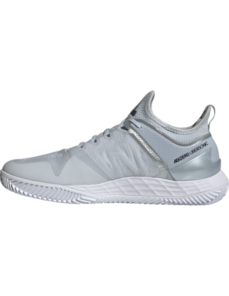 ADIZERO UBERSONIC 4 M CLAY