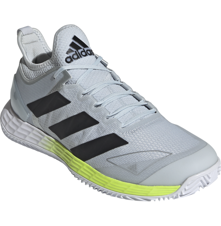 ADIZERO UBERSONIC 4 M CLAY