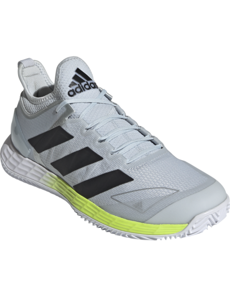 ADIZERO UBERSONIC 4 M CLAY