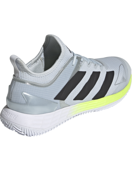 ADIZERO UBERSONIC 4 M CLAY