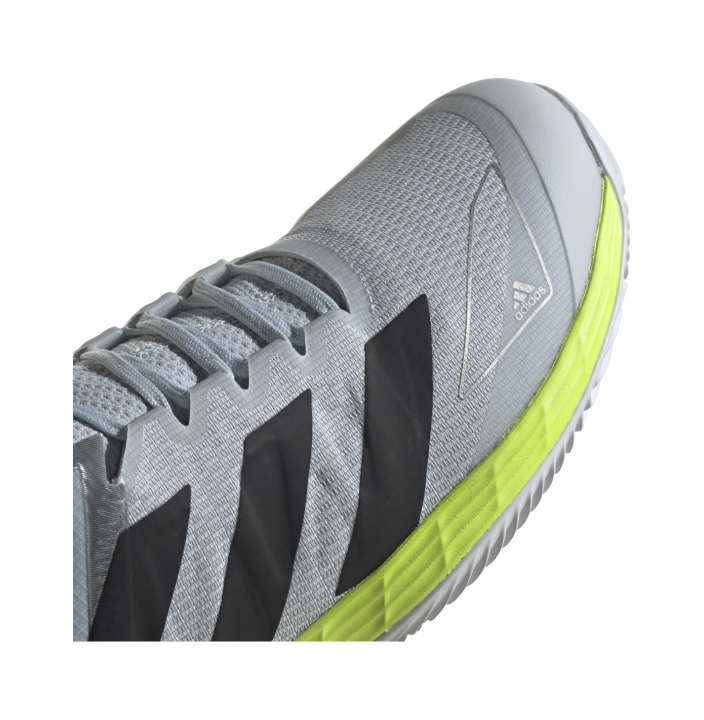 ADIZERO UBERSONIC 4 M CLAY