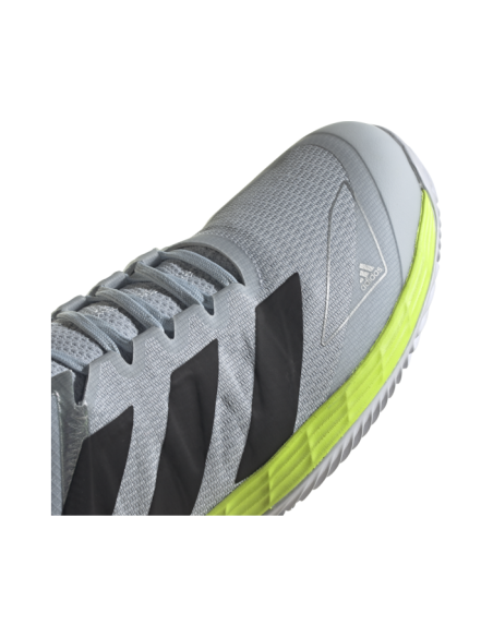 ADIZERO UBERSONIC 4 M CLAY