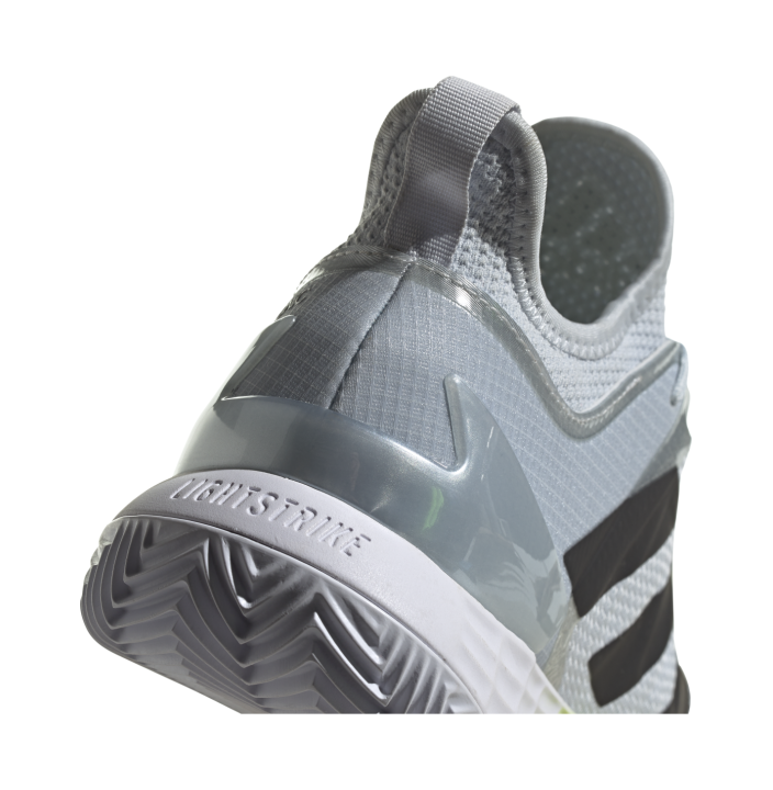 ADIZERO UBERSONIC 4 M CLAY