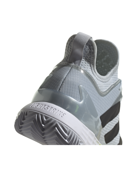 ADIZERO UBERSONIC 4 M CLAY