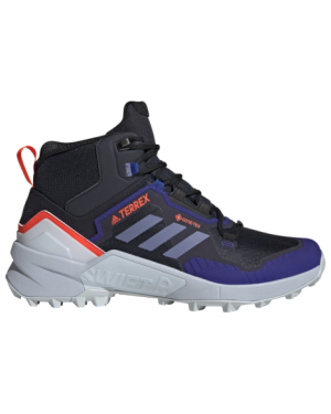 TERREX SWIFT R3 MID GTX