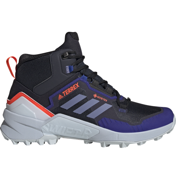 TERREX SWIFT R3 MID GTX