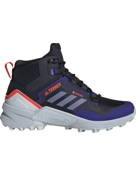 TERREX SWIFT R3 MID GTX