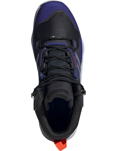 TERREX SWIFT R3 MID GTX