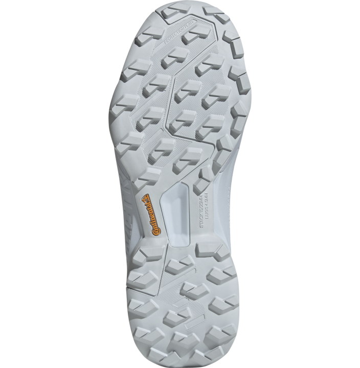 TERREX SWIFT R3 MID GTX