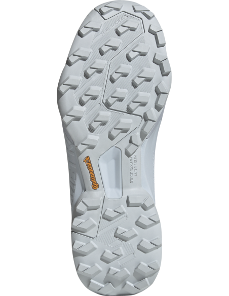 TERREX SWIFT R3 MID GTX