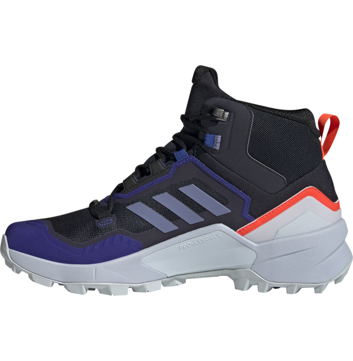 TERREX SWIFT R3 MID GTX