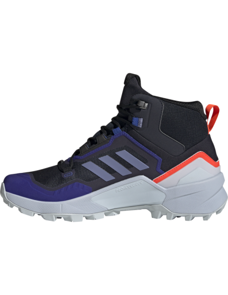 TERREX SWIFT R3 MID GTX