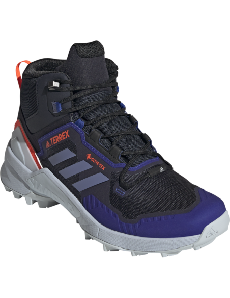 TERREX SWIFT R3 MID GTX