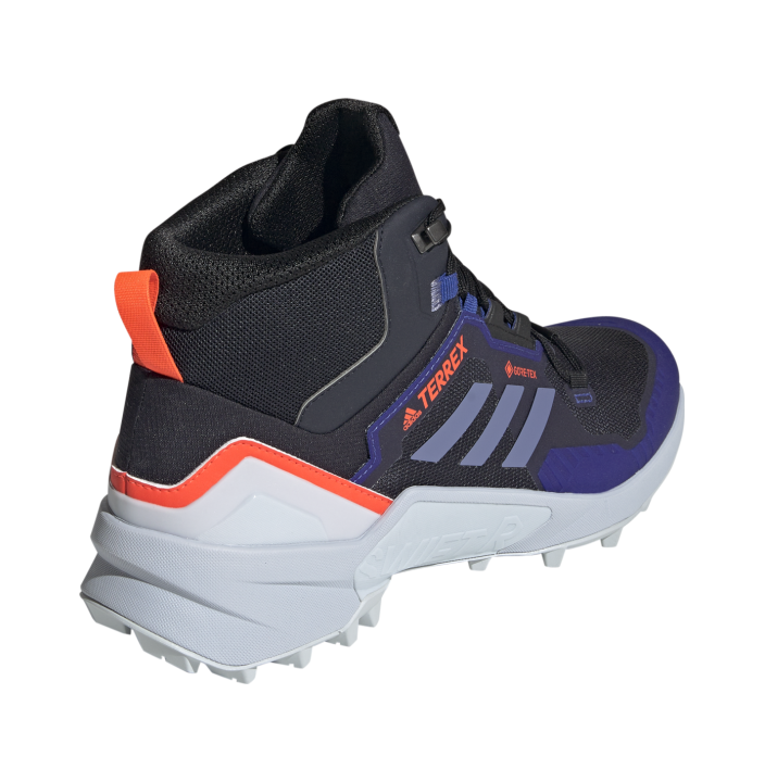 TERREX SWIFT R3 MID GTX