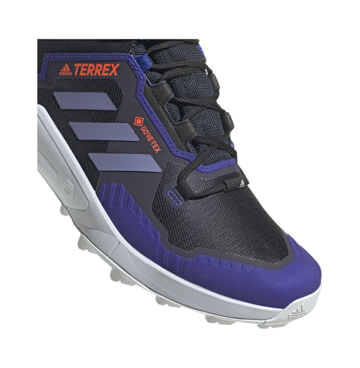 TERREX SWIFT R3 MID GTX