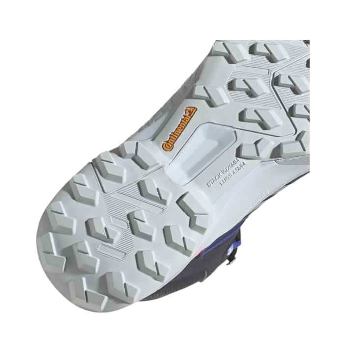 TERREX SWIFT R3 MID GTX