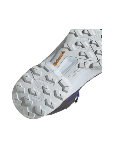 TERREX SWIFT R3 MID GTX