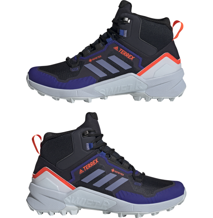 TERREX SWIFT R3 MID GTX