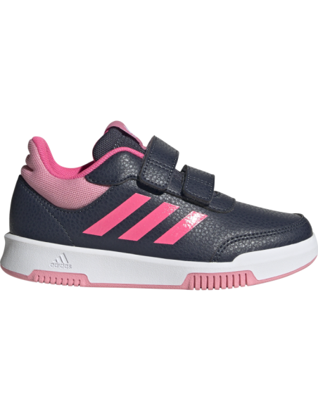 TENSAUR SPORT 2.0 CF K