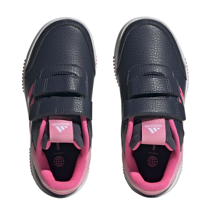 TENSAUR SPORT 2.0 CF K