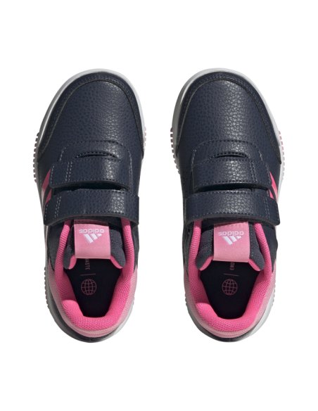 TENSAUR SPORT 2.0 CF K