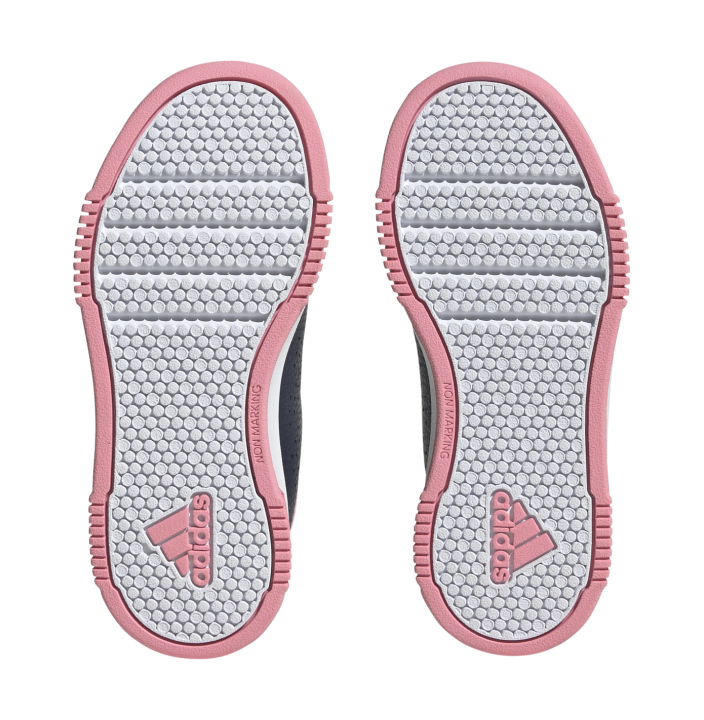 TENSAUR SPORT 2.0 CF K