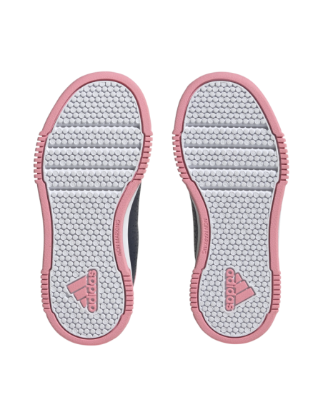 TENSAUR SPORT 2.0 CF K