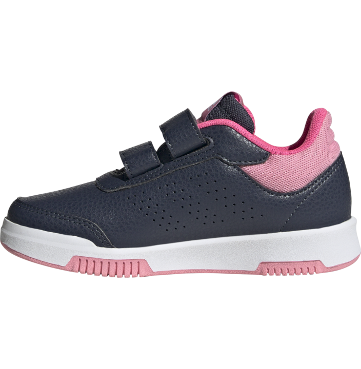 TENSAUR SPORT 2.0 CF K