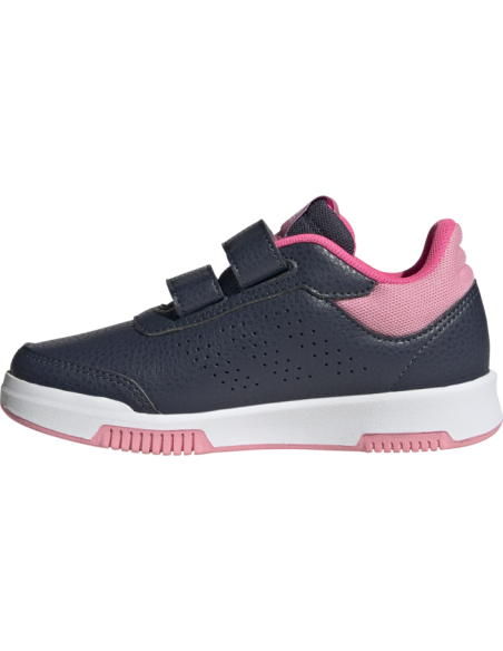 TENSAUR SPORT 2.0 CF K