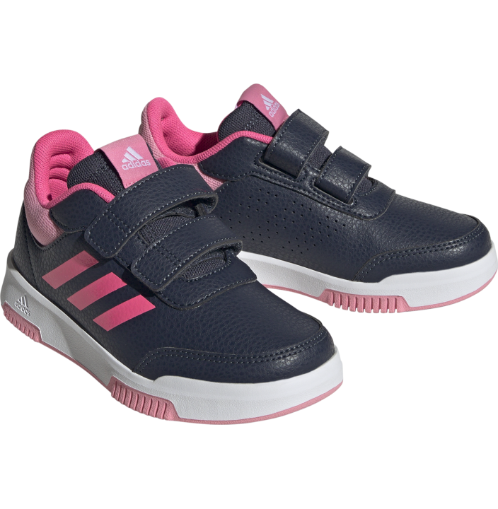 TENSAUR SPORT 2.0 CF K