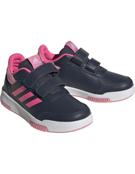 TENSAUR SPORT 2.0 CF K