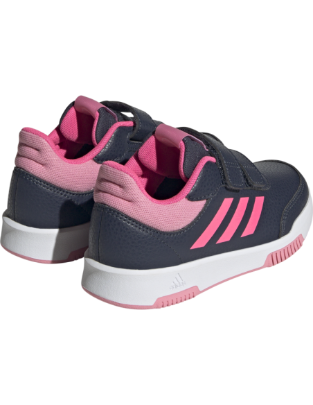 TENSAUR SPORT 2.0 CF K