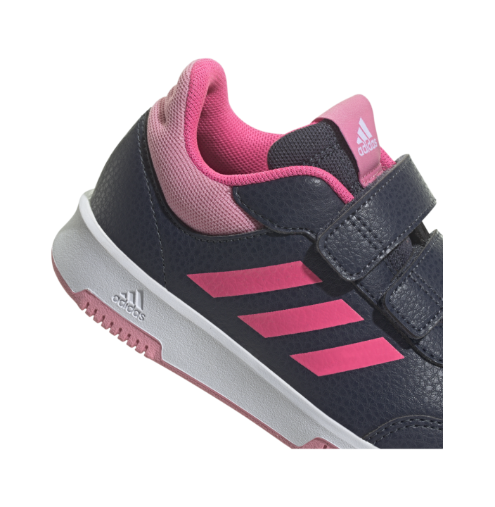 TENSAUR SPORT 2.0 CF K