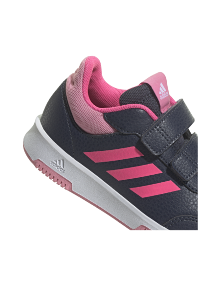 TENSAUR SPORT 2.0 CF K