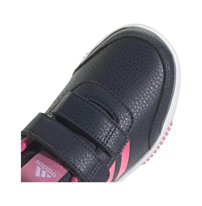 TENSAUR SPORT 2.0 CF K